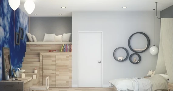 รูปภาพ พาทิโอ วิภาวดี - สรงประภา (Patio Vibhavadi - Songprapa)