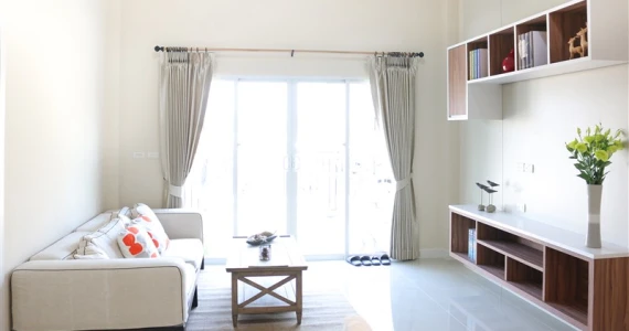 รูปภาพ ซื่อตรง โคซี่ บางบัวทอง-340 (บางใหญ่) (Suetrong Cozy Bangbuathong-340) (Bangyai)