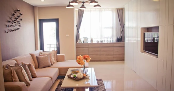 รูปภาพ บียอนด์ บาย สายลมเย็น (Beyond By Sailomyen)