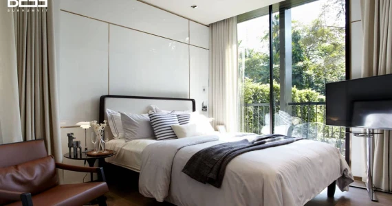 รูปภาพ โนเบิล บี เทอร์ตี้ทรี (Noble BE33)