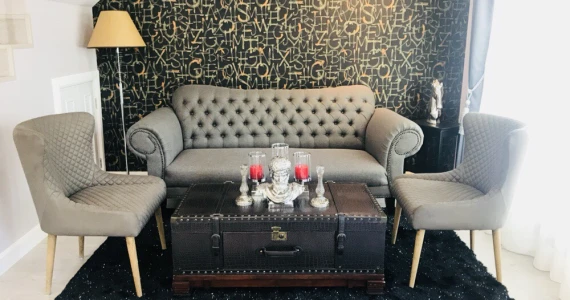 รูปภาพ พาทาโกเนีย รามอินทรา-นิมิตรใหม่ (Pataonia Ramintra-Nimitmai)