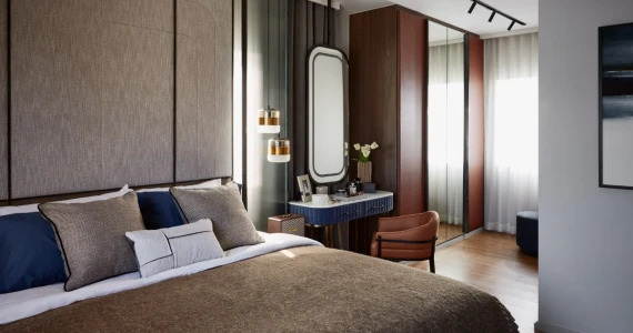 รูปภาพ แกรนด์ พลีโน่ เมกา บางนา (Grande Pleno Mega Bangna)