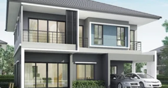 รูปภาพ ดีไลท์ วงแหวนฯ-วัชรพล (Delight Wongwan-Watcharapol)