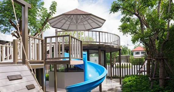 รูปภาพ เอคิว เชดิ พหลโยธิน-รังสิต (AQ Shadi Phaholyothin-Rangsit)