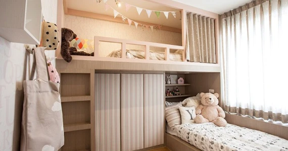 รูปภาพ เดอะ คัลเลอร์ส รังสิต-คลอง 4 (The Colors Rangsit-Klong 4)