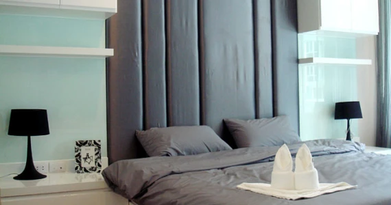 รูปภาพ เอปัส พัทยา (Apus Pattaya)