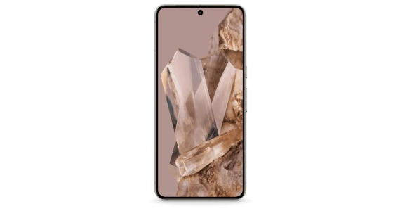 รูปภาพ กูเกิล Google Pixel8 pro (256GB)