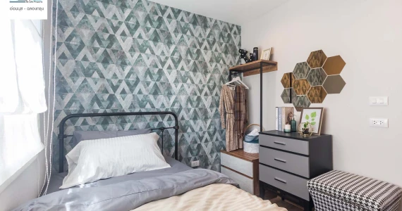 รูปภาพ ไลโอ อ่อนนุช - ฉลองกรุง (Lio Onnut - Chalongkrung)