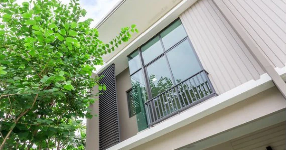 รูปภาพ พาทิโอ อ่อนนุช - มอเตอร์เวย์ (Patio Onnut - Motorway)