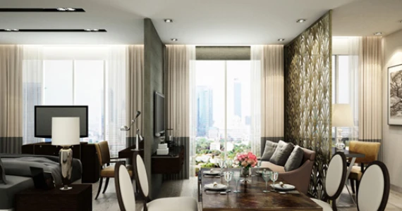 รูปภาพ เดอะ ไลท์ นิวยอร์ค (The Light Newyork)