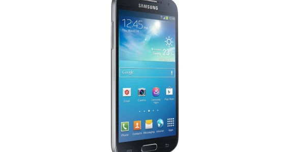 รูปภาพ ซัมซุง SAMSUNG Galaxy S4 Mini