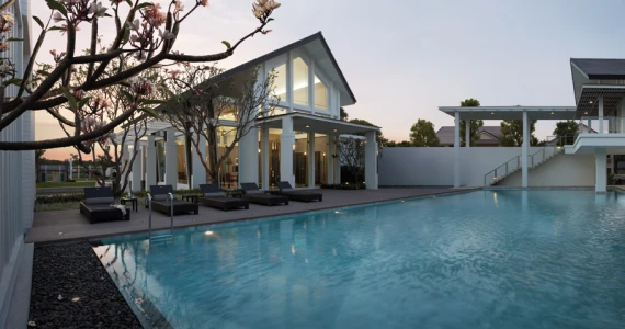 รูปภาพ นันทวัน อุทยาน - อักษะ (Nanthawan Uthayan-Aksa)