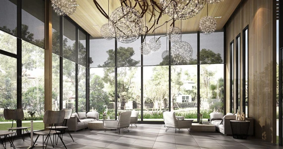 รูปภาพ ซีรีน กัลปพฤกษ์ (Zerene Kallapaphruek)