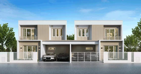 รูปภาพ ภูริ ไพร์ม วงแหวนกาญจนาฯ (Puri Prime Wongwaen Kanchana)