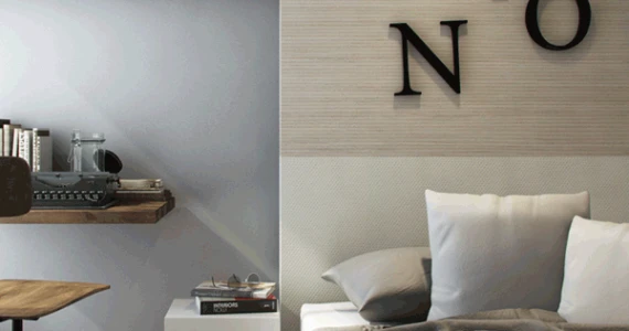 รูปภาพ ไอดีโอ สาทร-ท่าพระ (Ideo Sathorn Tha Phra)