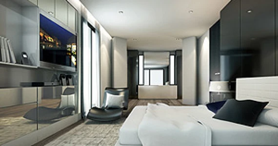 รูปภาพ โซล เอกมัย - ลาดพร้าว (Soul Ekamai - Ladprao)