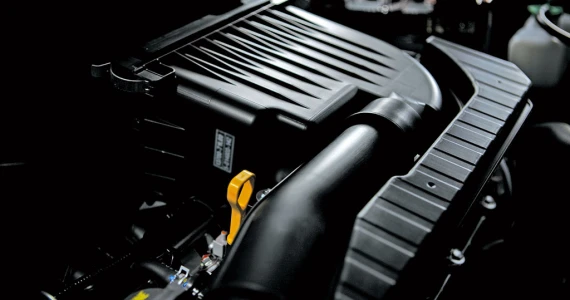 รูปภาพ ซูซูกิ Suzuki Ciaz GLX CVT ปี 2015