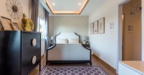 รูปภาพ ไลโอ เพชรเกษม-อ้อมน้อย (Lio Petchkasem - Omnoi)