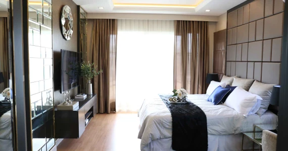 รูปภาพ โกลเด้น นีโอ ๒ พระราม 2 (Golden Neo ๒ Rama 2)