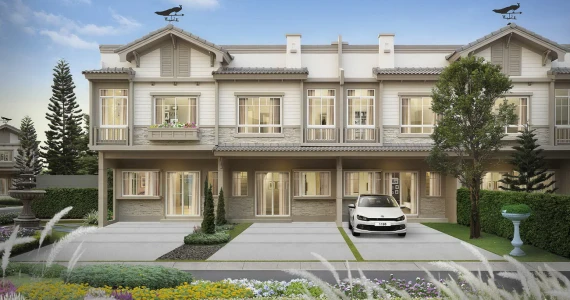 รูปภาพ อินดี้ บางใหญ่ 2 (Indy Bangyai 2)