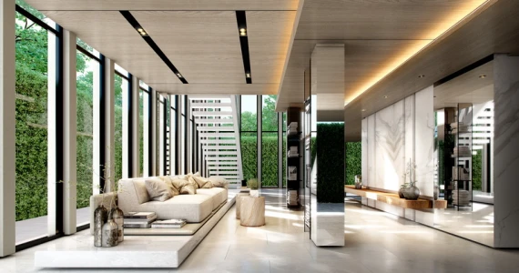 รูปภาพ วาลเด้น อโศก (Walden Asoke)