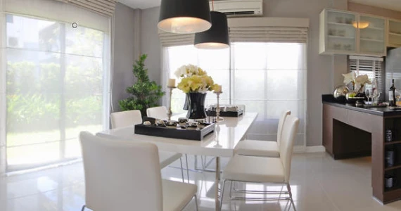 รูปภาพ เศรษฐสิริ ชัยพฤกษ์-แจ้งวัฒนะ (Setthasiri Chaiyaphruek-Chaengwattana)