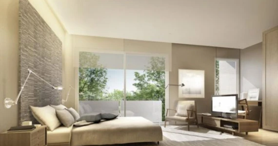 รูปภาพ เดอะ แพลนท์ ซิตี้ ลาดพร้าว 71 (The Plant Citi)