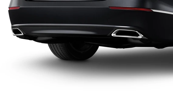 รูปภาพ ฮอนด้า Honda Accord EL ปี 2021