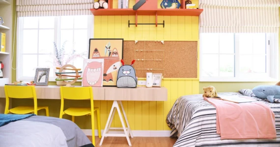 รูปภาพ โกลเด้น ทาวน์ พหลโยธิน - ลำลูกกา (Golden Town Paholyothin - Lamlukka)