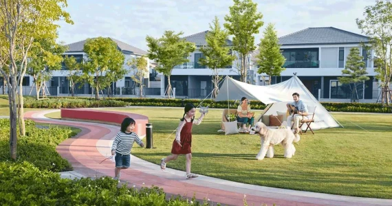 รูปภาพ เซนโทร วิภาวดี - รังสิต (Centro Vibhavadi - Rangsit)