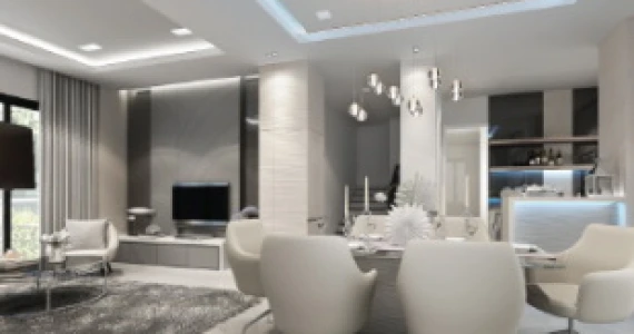 รูปภาพ เดอะพราวด์ พระราม 2 (The Proud Rama 2)