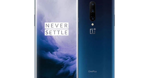รูปภาพ วันพลัส OnePlus-7 Pro (6GB/128GB)