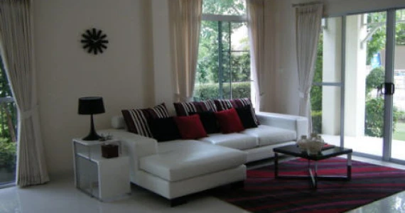 รูปภาพ ชลลดา เชียงใหม่ (Chollada Chiangmai)