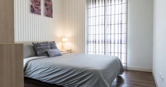 รูปภาพ วิลล่า บารานี รังสิต คลอง 3 (Villa Baranee Rangsit-Klong3)