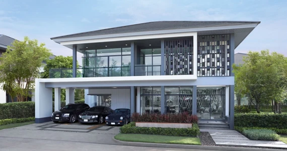 รูปภาพ เศรษฐสิริ พัฒนาการ (Setthasiri Pattanakarn)