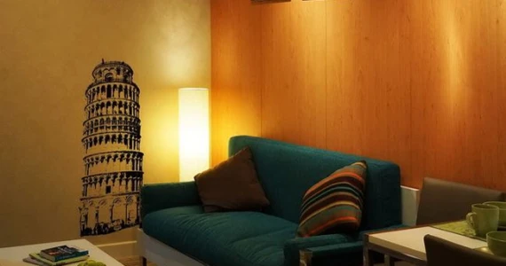 รูปภาพ เดอะ คิวบ์ พลัส แจ้งวัฒนะ (The Cube Plus Chaengwattana)