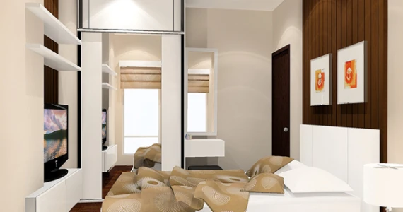 รูปภาพ เดอะ เน็กซ์ 1 (The Next 1)