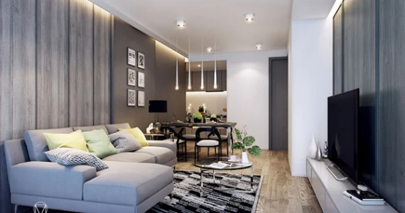 รูปภาพ มาเอสโตร 14 สยาม-ราชเทวี (Maestro 14 Siam-Ratchathewi)