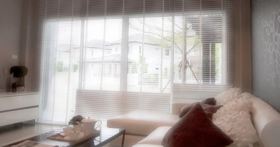 รูปภาพ เดอะ ธารา รามอินทรา (The Tara Ramintra)