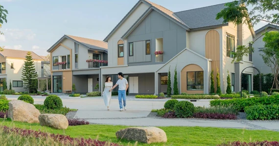 รูปภาพ อณาสิริ พายัพ (Anasiri Payap)