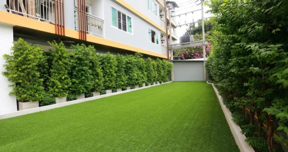 รูปภาพ เดอะ เมเปิล รัชดา 19 (The Maple @ รัชดา 19 )