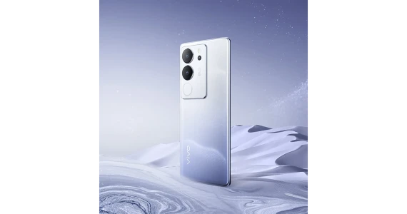 รูปภาพ วีโว่ vivo V29 5G (12GB/256GB)