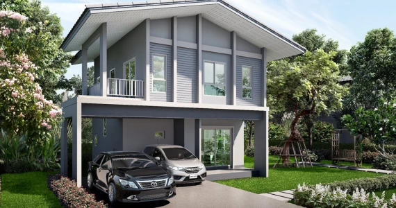 รูปภาพ คณาสิริ ปิ่นเกล้า - กาญจนาฯ (Kanasiri Pinklao - Kanchana)