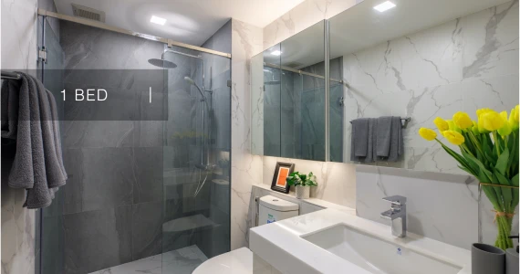 รูปภาพ แอสตร้า สกายริเวอร์ (Astra Sky River)