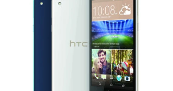รูปภาพ เอชทีซี HTC Desire 826 Dual Sim