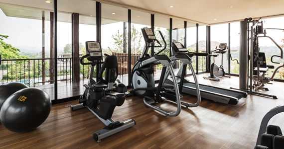 รูปภาพ บ้านสีตวัน (Baan Sita Wan)