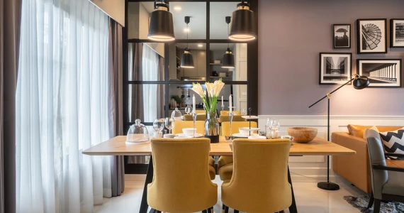 รูปภาพ บริทาเนีย วงแหวน-จตุโชติ (Britania Wongwaen - Chatuchot)