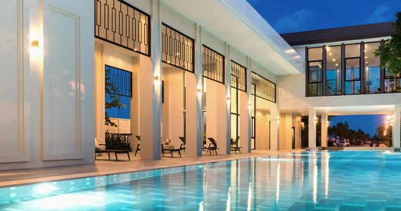 รูปภาพ ปริญญ์ เพชรเกษม 69 (Prinn Petchkasem 69)