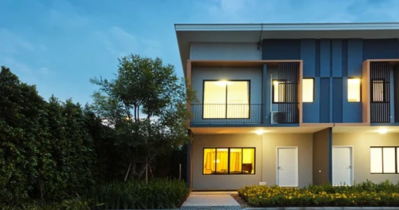 รูปภาพ เดอะ คอนเนค ประชาอุทิศ 27 (The Connect Prachauthit 27)