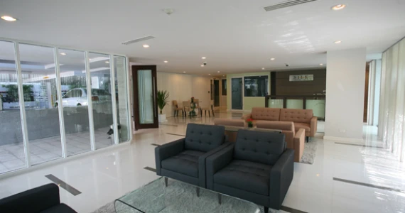 รูปภาพ ซิลค์ พหลโยธิน 3 (Silk Phaholyothin 3)